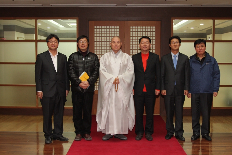 2012.01.12_이광재전강원도지사