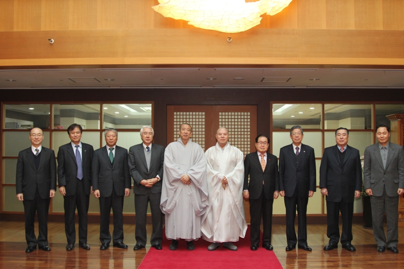 2012.01.13_교육계불자지도자