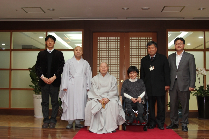 2012.02.08_방귀희