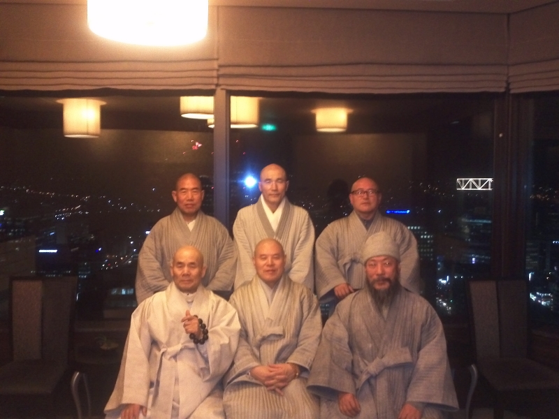 2012.02.16_만찬사진1