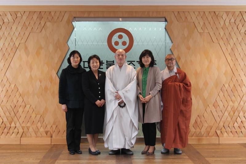 2012.03.28_경찰청장부인