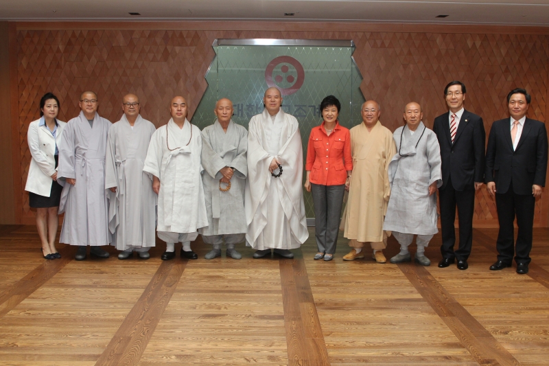 2012.08.08_박근혜후보