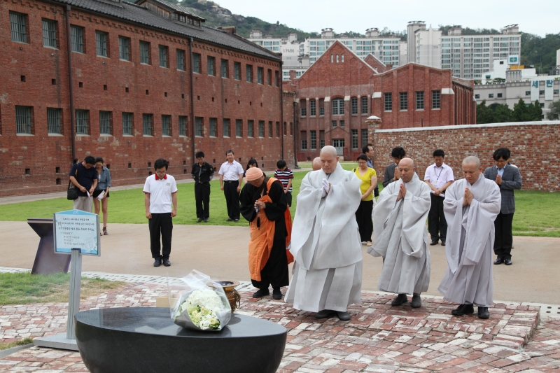 2012.08.14_서대문형무소
