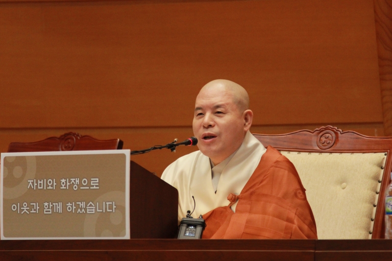 2014.01.14_신년기자회견