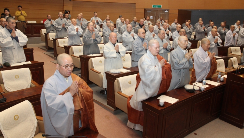 2014.03.11_삼화도량1