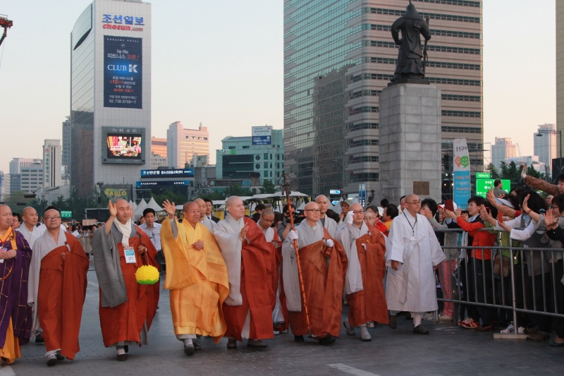 2015.05.16_세계간화선무차대회