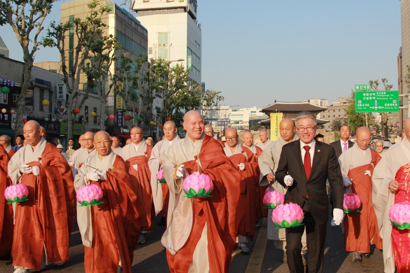 2015.05.16_연등행렬