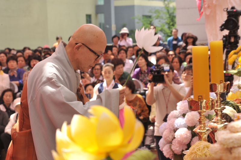 2015.05.17_수륙무차대회_DSC5800