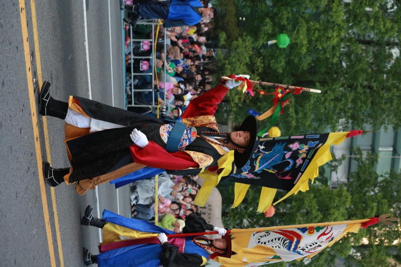 LKH_0546