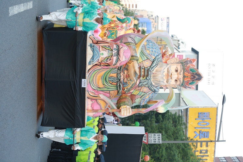 LKH_0618