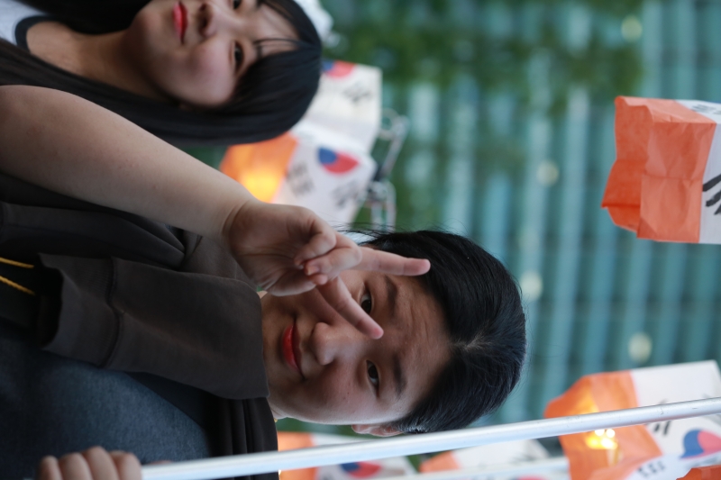 LKH_0785