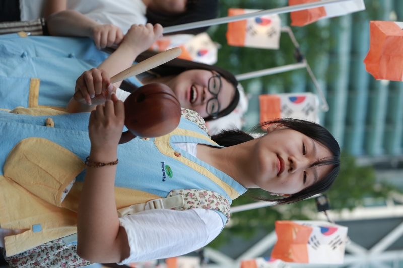 LKH_0814