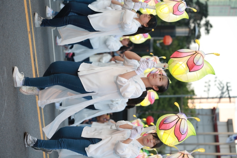 LKH_0952