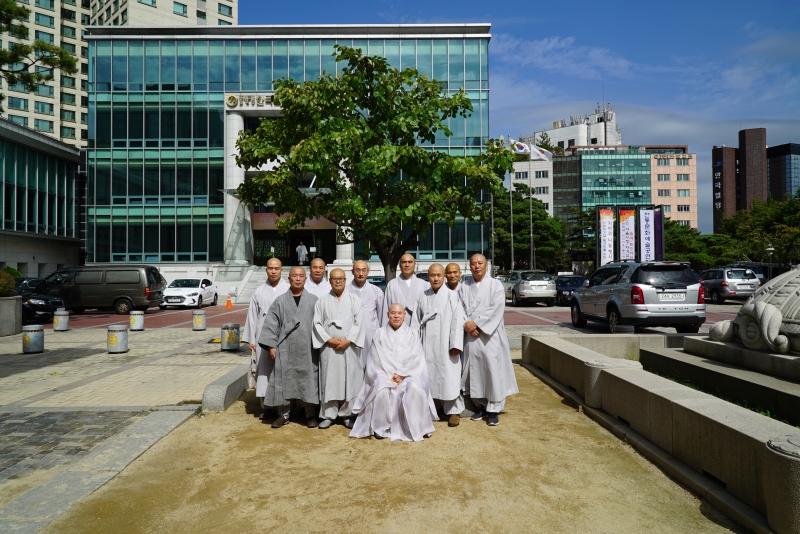 2016.09.29_보리수이전