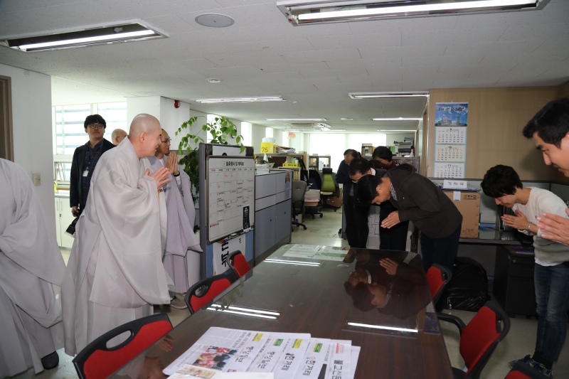 라운딩_백본