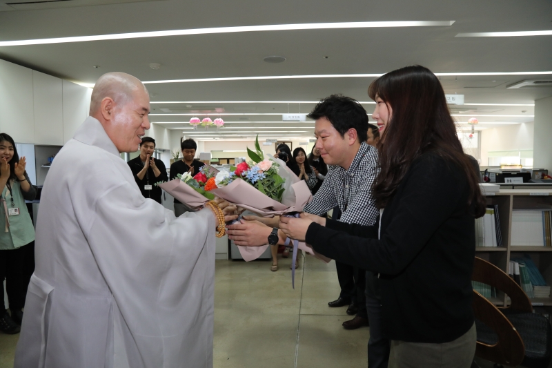 라운딩_사업단