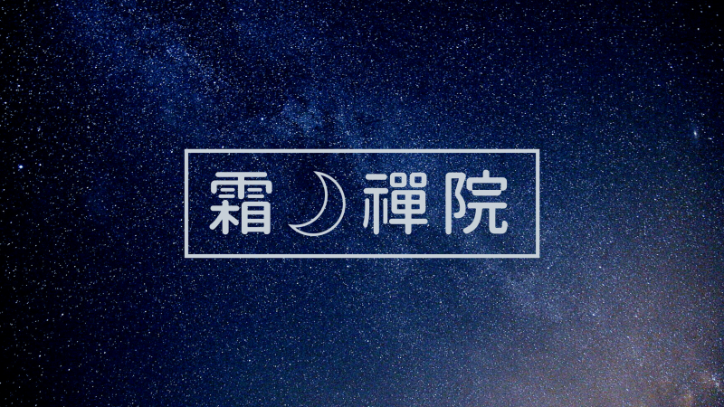 1.로고.png