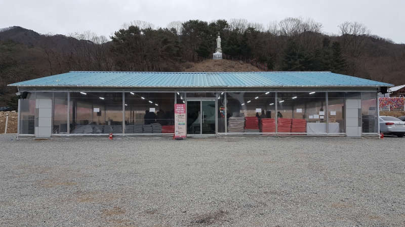 1.법당외부_1