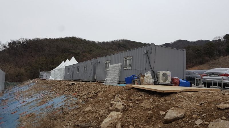 1.종무소_외부3