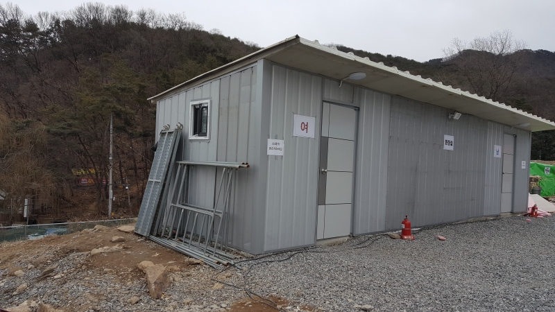 1.해우소_외부2