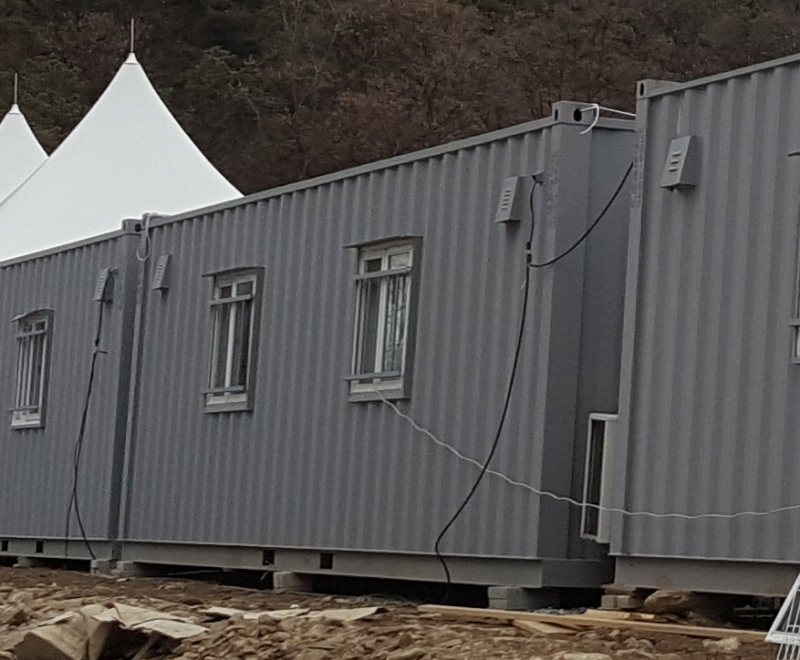 1.홍보팀,창고_외부2