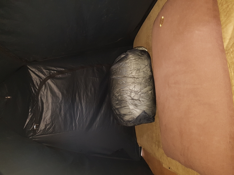 20191111_140853