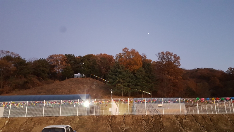 20191122_173937