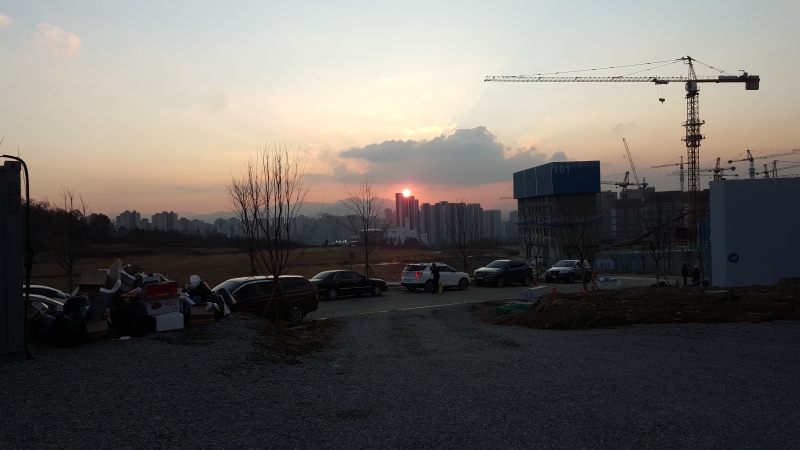 20191126_165805