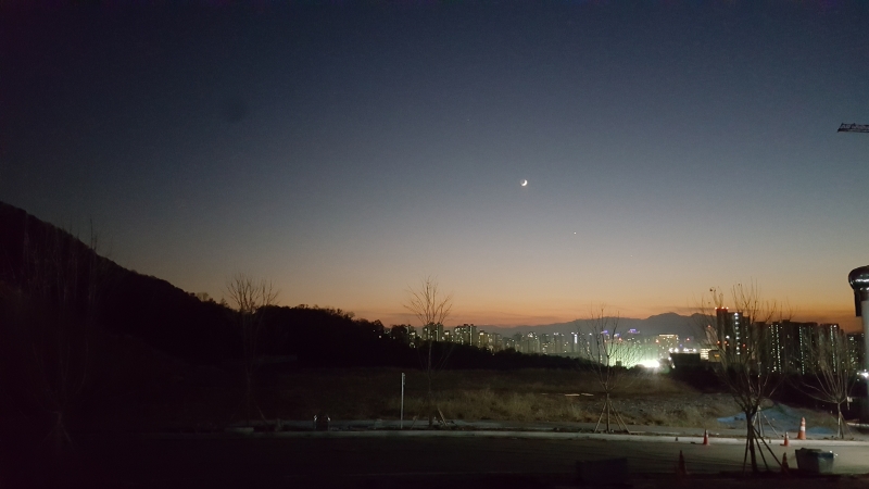 20191129_175703