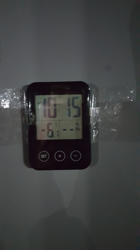 20191206_221546
