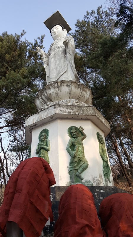 20191216_151700