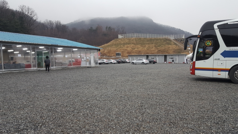 20191217_101446