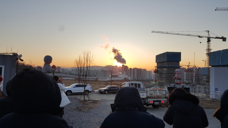 20191231_170911