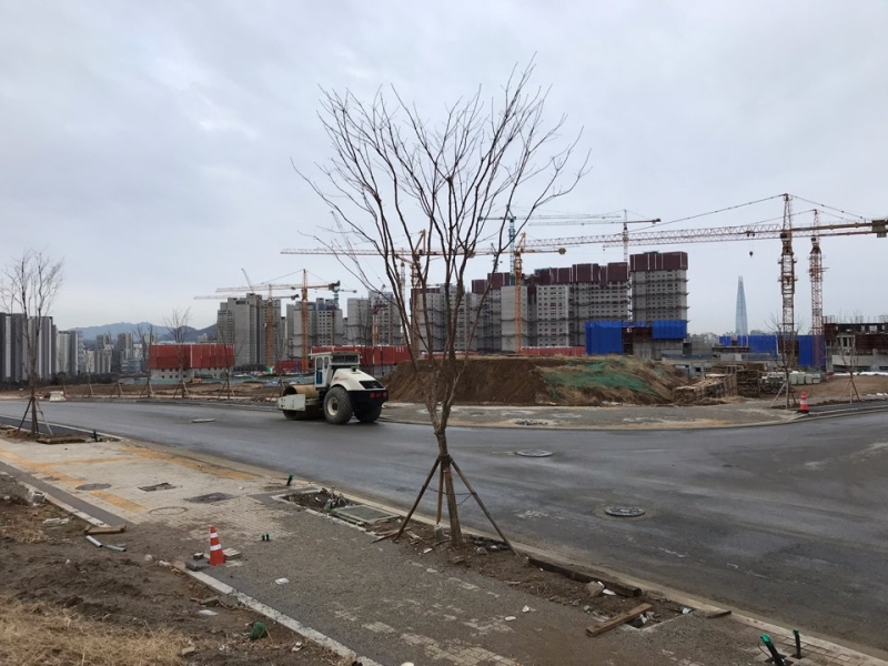 C3-1구역