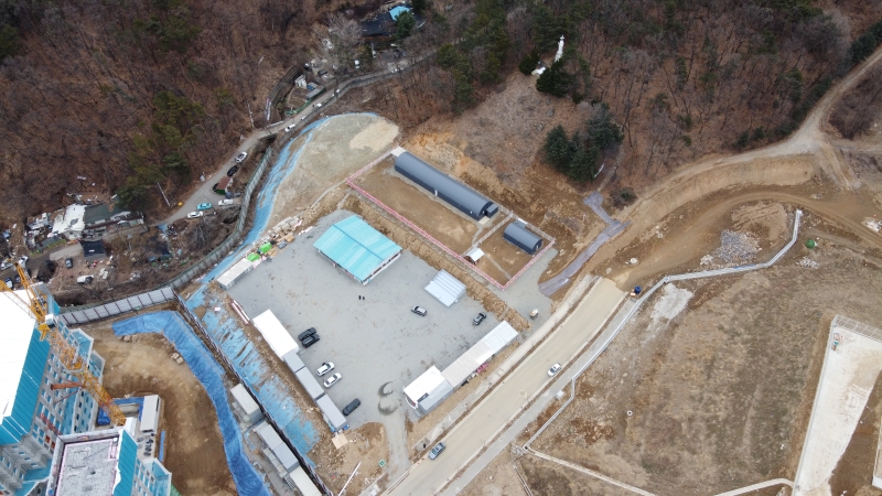 DJI_0004