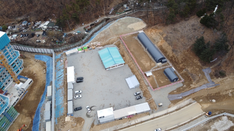 DJI_0007