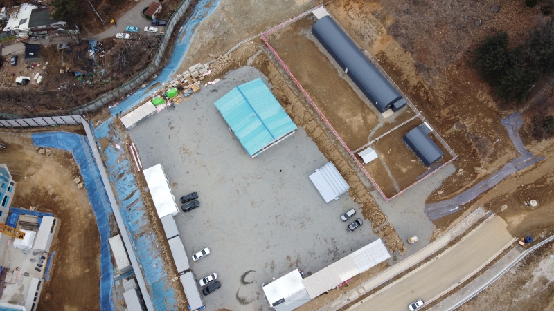 DJI_0010