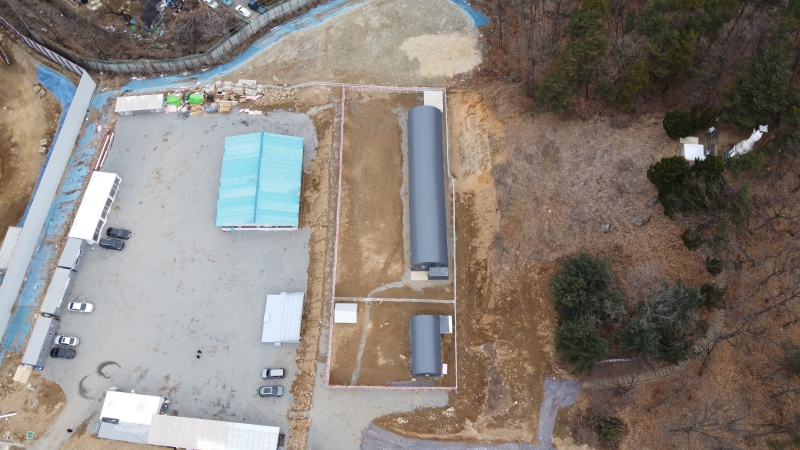 DJI_0012