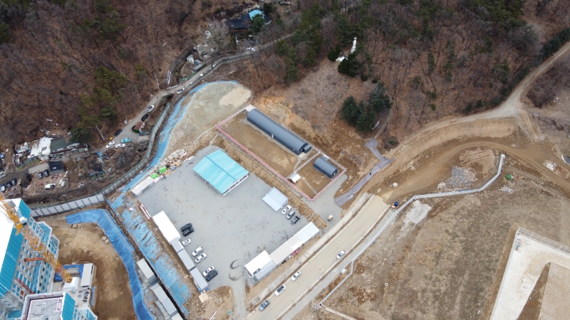 DJI_0016