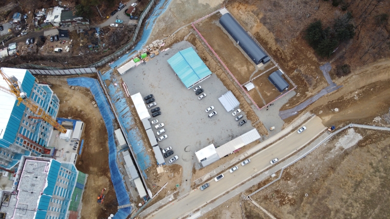 DJI_0017