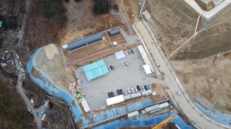 DJI_0019