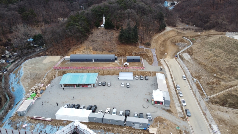 DJI_0021