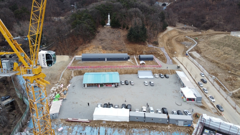 DJI_0022