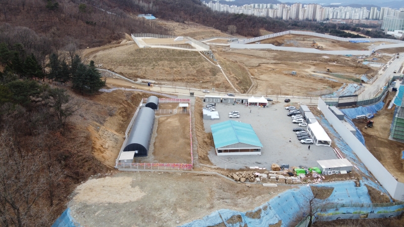 DJI_0026