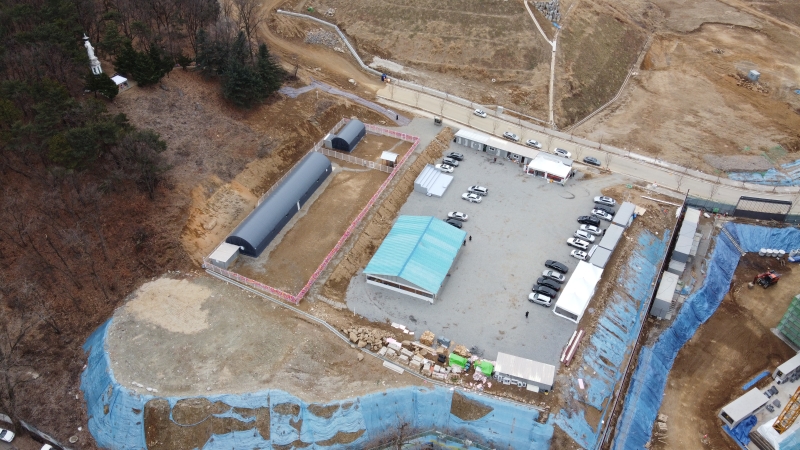 DJI_0031