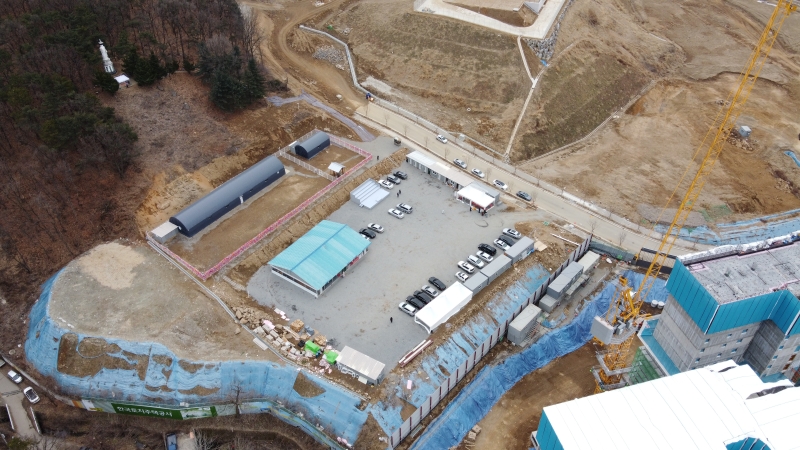 DJI_0033