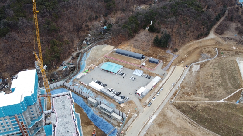 DJI_0039