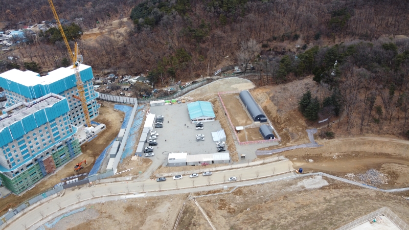 DJI_0043