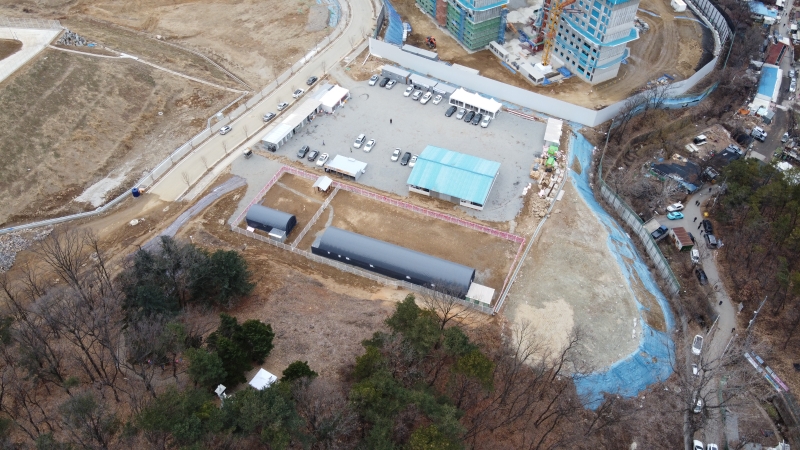DJI_0048