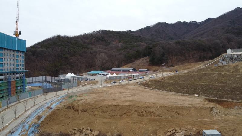 DJI_0051